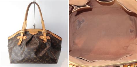 louis vuitton inside out|real louis vuitton bag inside.